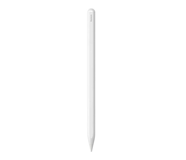 Baseus Stylus aktywny Smooth Writing 2 - 1180898 - zdjęcie